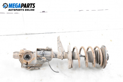 Макферсон за Audi 100 Avant C4 (12.1990 - 11.1994), комби, позиция: предна, дясна