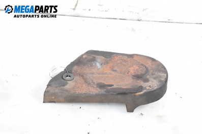 Капак ангренажен ремък за Audi 80 Sedan B3 (06.1986 - 10.1991) 1.8 S, 90 к.с.