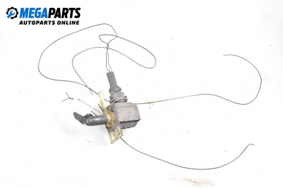 Вакуум клапан за Audi 80 Sedan B3 (06.1986 - 10.1991) 1.8 S, 90 к.с.