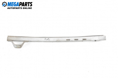 Водач стъкло за Opel Astra F Hatchback (09.1991 - 01.1998), 4+1 вр., хечбек, позиция: предна, дясна