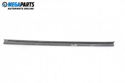 Уплътнение стъкло за Opel Astra F Hatchback (09.1991 - 01.1998), 4+1 вр., хечбек, позиция: предна, дясна