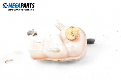 Казанче за антифриз за Opel Astra F Hatchback (09.1991 - 01.1998) 1.6 i, 75 к.с.