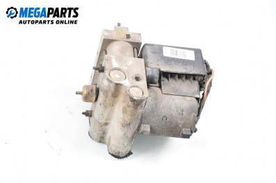 Помпа ABS за Opel Astra F Hatchback (09.1991 - 01.1998) 1.6 i