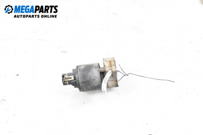 EGR-клапан за Opel Astra F Hatchback (09.1991 - 01.1998) 1.6 i, 75 к.с.