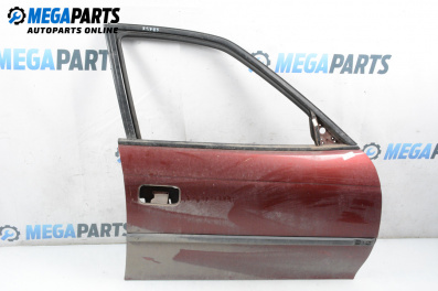 Врата за Opel Astra F Hatchback (09.1991 - 01.1998), 4+1 вр., хечбек, позиция: предна, дясна