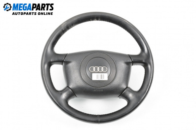 Волан за Audi A6 Sedan C5 (01.1997 - 01.2005)