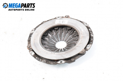 Притискателен диск на съединителя за Audi A6 Sedan C5 (01.1997 - 01.2005) 1.8 T, 150 к.с.