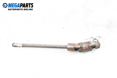 Каре на волана за Audi A6 Sedan C5 (01.1997 - 01.2005) 1.8 T, 150 к.с., седан