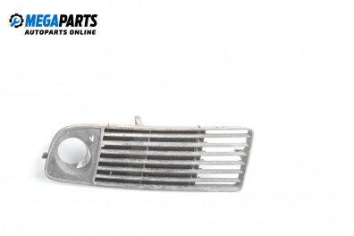 Капачка халоген за Audi A6 Sedan C5 (01.1997 - 01.2005), седан, позиция: лява
