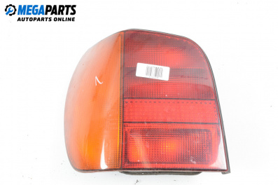 Стоп за Volkswagen Polo Hatchback II (10.1994 - 10.1999), хечбек, позиция: лява