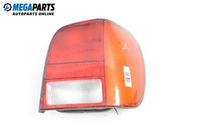 Стоп за Volkswagen Polo Hatchback II (10.1994 - 10.1999), хечбек, позиция: дясна