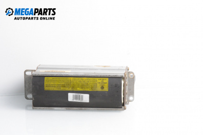Airbag за Volkswagen Golf IV Hatchback (08.1997 - 06.2005), 2+1 вр., хечбек, позиция: предна, № 1J0880204B