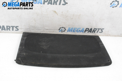 Кора багажник за Volkswagen Golf IV Hatchback (08.1997 - 06.2005), 2+1 вр., хечбек