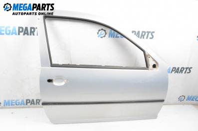Врата за Volkswagen Golf IV Hatchback (08.1997 - 06.2005), 2+1 вр., хечбек, позиция: дясна