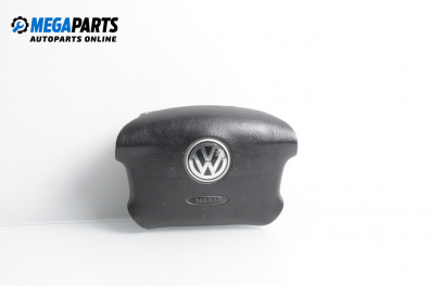 Airbag за Volkswagen Golf IV Hatchback (08.1997 - 06.2005), 2+1 вр., хечбек, позиция: предна