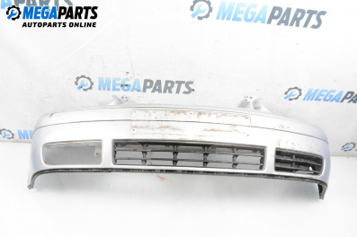 Предна броня за Volkswagen Golf IV Hatchback (08.1997 - 06.2005), хечбек, позиция: предна
