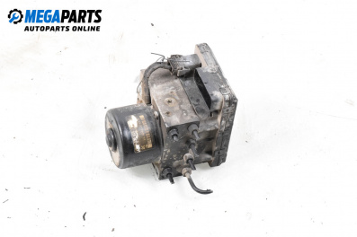 Помпа ABS за Volkswagen Golf IV Hatchback (08.1997 - 06.2005) 1.6, № 1J0907379G