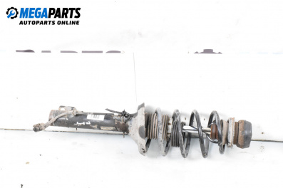 Макферсон за Volkswagen Golf IV Hatchback (08.1997 - 06.2005), хечбек, позиция: предна, дясна