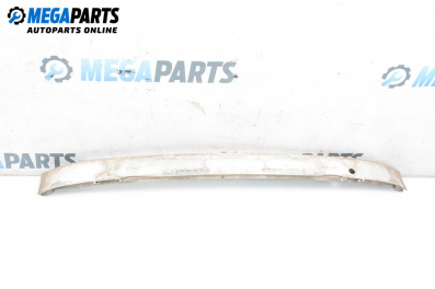 Основа броня за Mercedes-Benz A-Class Hatchback W169 (09.2004 - 06.2012), хечбек, позиция: предна