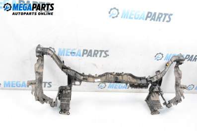 Маска за Mercedes-Benz A-Class Hatchback W169 (09.2004 - 06.2012), хечбек