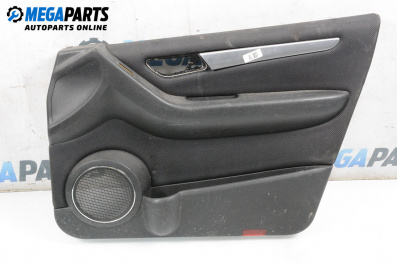 Кора врата за Mercedes-Benz A-Class Hatchback W169 (09.2004 - 06.2012), 4+1 вр., хечбек, позиция: предна, дясна