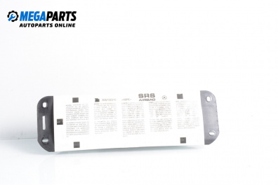 Airbag за Mercedes-Benz A-Class Hatchback W169 (09.2004 - 06.2012), 4+1 вр., хечбек, позиция: предна