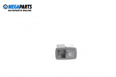 Бутон ел. стъкло  за Mercedes-Benz A-Class Hatchback W169 (09.2004 - 06.2012)