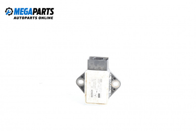 Сензор ESP за Mercedes-Benz A-Class Hatchback W169 (09.2004 - 06.2012), № 0265005726
