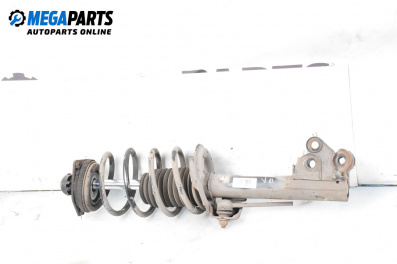 Макферсон за Mercedes-Benz A-Class Hatchback W169 (09.2004 - 06.2012), хечбек, позиция: предна, лява