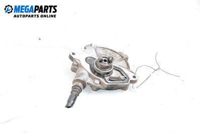 Вакуум помпа за Mercedes-Benz A-Class Hatchback W169 (09.2004 - 06.2012) A 180 CDI (169.007, 169.307), 109 к.с.