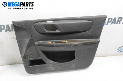 Кора врата за Citroen C4 Hatchback I (11.2004 - 12.2013), 4+1 вр., хечбек, позиция: предна, дясна