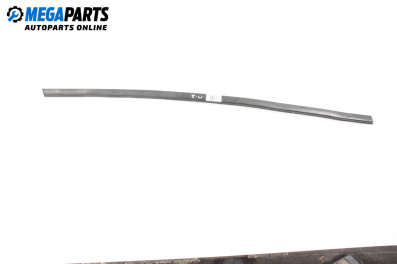 Интериорна лайсна за Citroen C4 Hatchback I (11.2004 - 12.2013), 4+1 вр., хечбек
