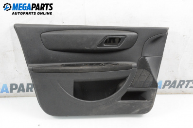 Кора врата за Citroen C4 Hatchback I (11.2004 - 12.2013), 4+1 вр., хечбек, позиция: предна, лява