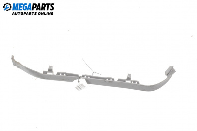 Пластмасова кора за Citroen C4 Hatchback I (11.2004 - 12.2013), 4+1 вр., хечбек