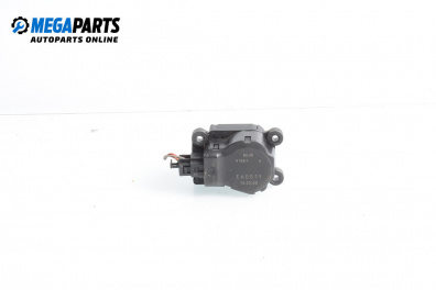 Моторче клапа парно за Citroen C4 Hatchback I (11.2004 - 12.2013) 1.6 HDi, 90 к.с.