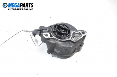 Вакуум помпа за Citroen C4 Hatchback I (11.2004 - 12.2013) 1.6 HDi, 90 к.с.
