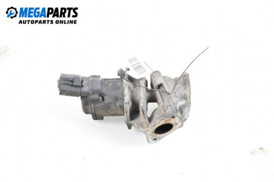 EGR-клапан за Citroen C4 Hatchback I (11.2004 - 12.2013) 1.6 HDi, 90 к.с.
