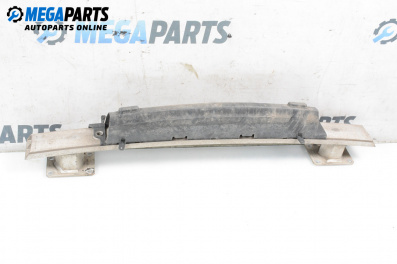 Основа броня за Citroen C4 Hatchback I (11.2004 - 12.2013), хечбек, позиция: предна