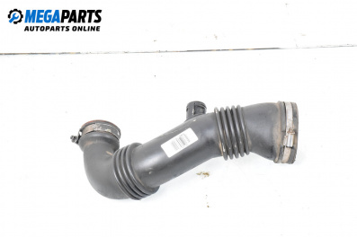 Гофриран маркуч за Citroen C4 Hatchback I (11.2004 - 12.2013) 1.6 HDi, 90 к.с.