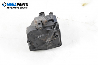 Корпус за горивен филтър за Citroen C4 Hatchback I (11.2004 - 12.2013) 1.6 HDi, 90 к.с.