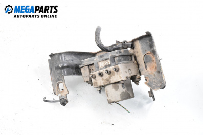 Помпа ABS за Citroen C4 Hatchback I (11.2004 - 12.2013) 1.6 HDi
