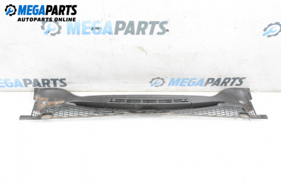 Кора под чистачки за Citroen Xsara Picasso (09.1999 - 06.2012), 4+1 вр., миниван