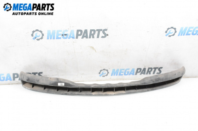 Буфер предна броня за Citroen Xsara Picasso (09.1999 - 06.2012), миниван, позиция: предна