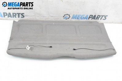 Кора багажник за Citroen Xsara Picasso (09.1999 - 06.2012), 4+1 вр., миниван