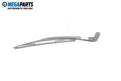 Рамо задна чистачка за Citroen Xsara Picasso (09.1999 - 06.2012), позиция: задна