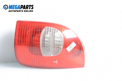 Стоп за Citroen Xsara Picasso (09.1999 - 06.2012), миниван, позиция: дясна