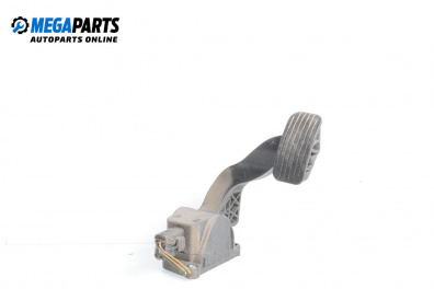 Педал газ за Citroen Xsara Picasso (09.1999 - 06.2012)