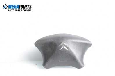 Airbag за Citroen Xsara Picasso (09.1999 - 06.2012), 4+1 вр., миниван, позиция: предна