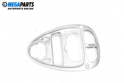 Централна конзола за Citroen Xsara Picasso (09.1999 - 06.2012)