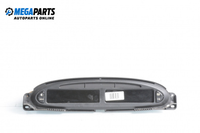 Километраж за Citroen Xsara Picasso (09.1999 - 06.2012) 1.6 16V, 109 к.с.
